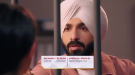 Teri Meri Doriyaann S01 E521 3rd June 2024