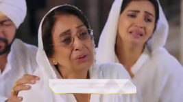 Teri Meri Doriyaann S01 E526 8th June 2024