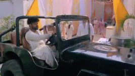 Teri Meri Doriyaann S01 E527 9th June 2024