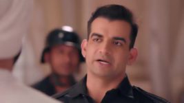 Teri Meri Doriyaann S01 E528 10th June 2024