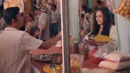 Teri Meri Doriyaann S01 E529 Akeer Spots Gurnoor