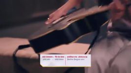 Teri Meri Doriyaann S01 E533 Gurnoor Gets into a Trouble