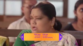 Tharala Tar Mag S01 E484 Shivani Confesses the Truth