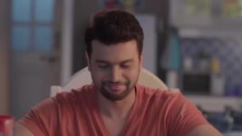 Tharala Tar Mag S01 E485 Chaitanya Puts Forth a Condition