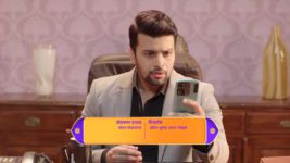 Tharala Tar Mag S01 E487 Priya Begins Her Mission