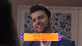 Tharala Tar Mag S01 E491 Priya Manipulates the Evidence