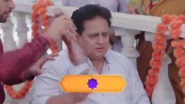 Tharala Tar Mag S01 E492 A Shocker for the Family