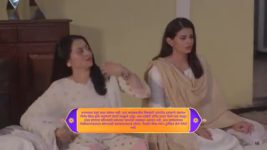 Tharala Tar Mag S01 E493 Sayali Surprises Annapurna