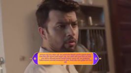 Tharala Tar Mag S01 E494 Sayali Recalls Her Past