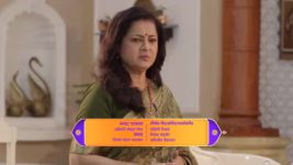 Tharala Tar Mag S01 E497 Sakshi Strikes on Arjun, Chaitanya
