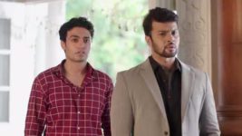 Tharala Tar Mag S01 E499 Kalpana Orders Chaitanya