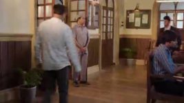 Tharala Tar Mag S01 E503 Arjun Loses His Temper