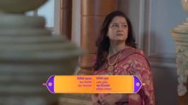 Tharala Tar Mag S01 E504 Mahipat Plans with Advocate Pawar