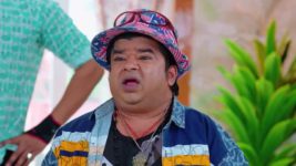 Trinayani (Kannada) S01 E1022 3rd June 2024