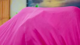 Trinayani (Kannada) S01 E1023 4th June 2024