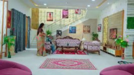 Trinayani (Kannada) S01 E1024 5th June 2024