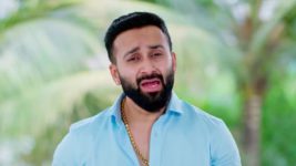 Trinayani (Kannada) S01 E1025 6th June 2024