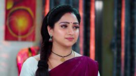 Trinayani (Kannada) S01 E1027 10th June 2024