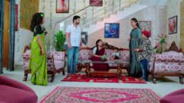 Trinayani (Kannada) S01 E1028 11th June 2024