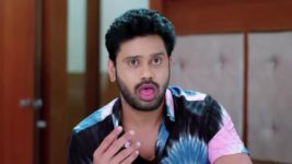 Trinayani (Kannada) S01 E1029 12th June 2024