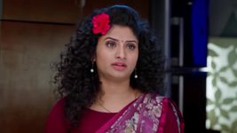 Trinayani (Kannada) S01 E1030 13th June 2024
