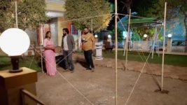 Tuj Maj Sapan Premach Tufaan S01 E320 A Party At The Shiralkars