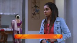 Tula Shikvin Changlach Dhada S01 E410 6th June 2024