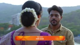 Tula Shikvin Changlach Dhada S01 E412 8th June 2024