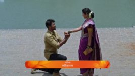 Tula Shikvin Changlach Dhada S01 E413 9th June 2024