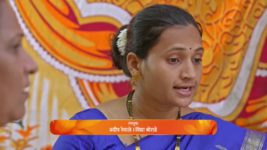 Tula Shikvin Changlach Dhada S01 E414 10th June 2024