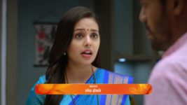 Tula Shikvin Changlach Dhada S01 E415 11th June 2024