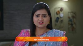 Tula Shikvin Changlach Dhada S01 E416 12th June 2024