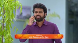 Tula Shikvin Changlach Dhada S01 E417 13th June 2024