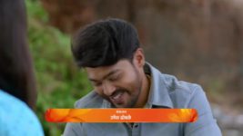 Tula Shikvin Changlach Dhada S01 E418 14th June 2024