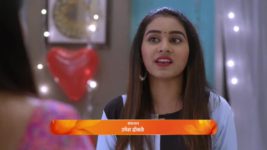Tula Shikvin Changlach Dhada S01 E419 15th June 2024