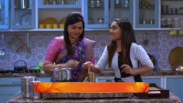 Tula Shikvin Changlach Dhada S01 E420 17th June 2024