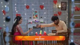 Tula Shikvin Changlach Dhada S01 E421 18th June 2024