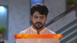 Tula Shikvin Changlach Dhada S01 E422 19th June 2024