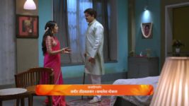 Tula Shikvin Changlach Dhada S01 E424 21st June 2024