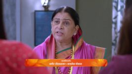 Tula Shikvin Changlach Dhada S01 E425 22nd June 2024