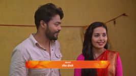 Tula Shikvin Changlach Dhada S01 E426 23rd June 2024
