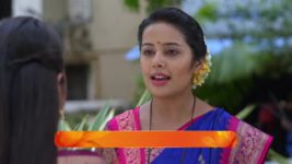 Tula Shikvin Changlach Dhada S01 E427 24th June 2024