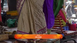 Tula Shikvin Changlach Dhada S01 E428 25th June 2024