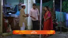 Tula Shikvin Changlach Dhada S01 E429 26th June 2024