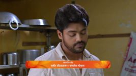 Tula Shikvin Changlach Dhada S01 E430 27th June 2024