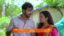 Tula Shikvin Changlach Dhada S01 E431 28th June 2024