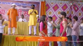 Tula Shikvin Changlach Dhada S01 E432 29th June 2024