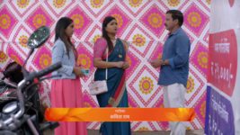 Tula Shikvin Changlach Dhada S01 E433 30th June 2024