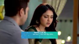 Tumi Ashe Pashe Thakle S01 E216 Deb Regrets His Marriage