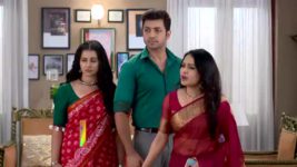 Tumi Ashe Pashe Thakle S01 E217 A Memorable Day for Parvati